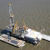 AAPG Explorer Article