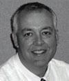 AAPG Instructor