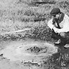 AAPG Explorer Article