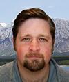 AAPG Instructor