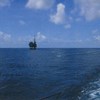 AAPG Explorer Article