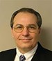 Martin L. Shields