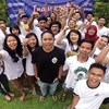 AAPG Explorer Article