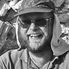 AAPG Explorer Article