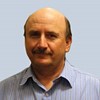 AAPG Explorer Article