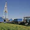 AAPG Explorer Article