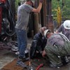 AAPG Explorer Article