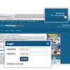 AAPG Explorer Article