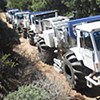 AAPG Explorer Article