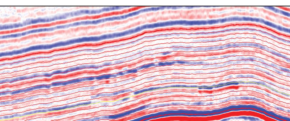 AAPG