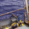 AAPG Explorer Article
