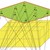 AAPG Explorer Article