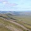 AAPG Explorer Article