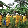 AAPG Explorer Article