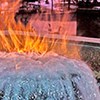 AAPG Explorer Article