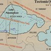 AAPG Explorer Article