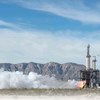 AAPG Explorer Article
