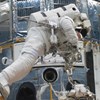 AAPG Explorer Article