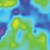 AAPG Explorer Article