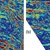 AAPG Explorer Article