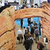 AAPG Explorer Article