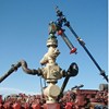AAPG Publication