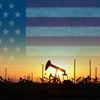 AAPG Publication