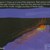 AAPG Explorer Article