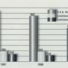 AAPG Explorer Article