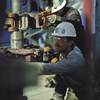 AAPG Explorer Article