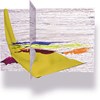 AAPG Explorer Article