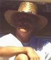 AAPG Instructor