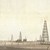 AAPG Explorer Article