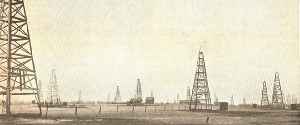 AAPG