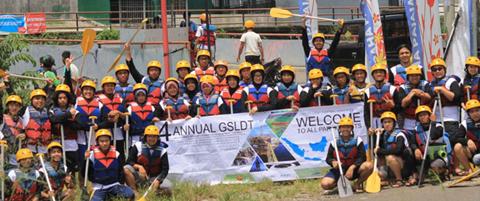 AAPG