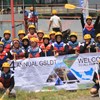 AAPG Publication