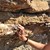 AAPG Explorer Article