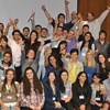 AAPG Explorer Article