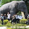 AAPG Explorer Article