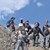 AAPG Explorer Article