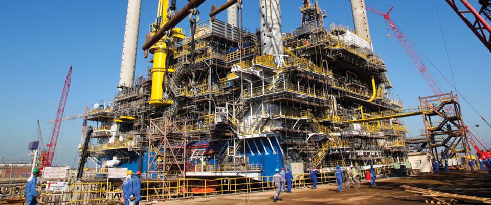 AAPG