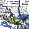 AAPG Explorer Article