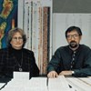 AAPG Explorer Article