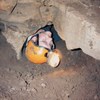 AAPG Explorer Article