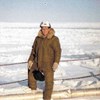 AAPG Explorer Article