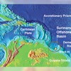AAPG Explorer Article
