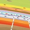 AAPG Explorer Article