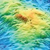 AAPG Explorer Article