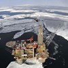 AAPG Explorer Article