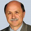 AAPG Explorer Article